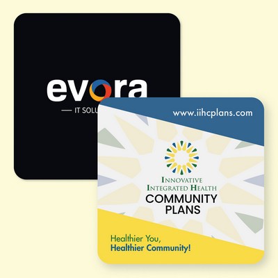 Origin'L Fabric® 5"x5"x1/16" Jar Opener